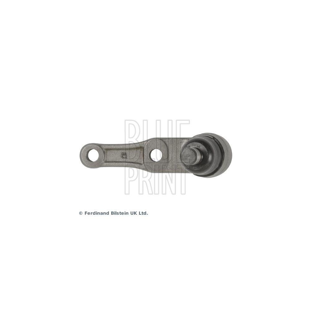 Trag-/F&uuml;hrungsgelenk BLUE PRINT ADG08608 f&uuml;r KIA, Vorderachse links, unten