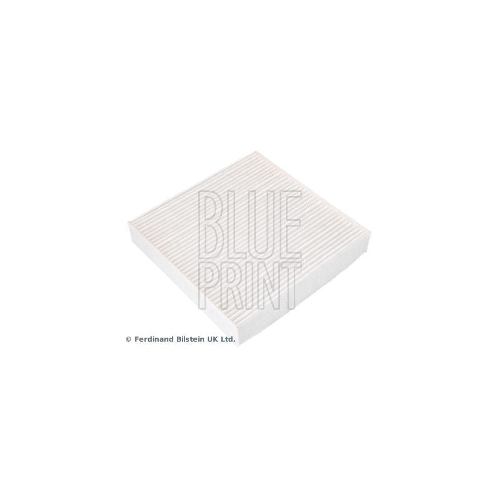 Filter, Innenraumluft BLUE PRINT ADBP250033 f&uuml;r SSANGYONG KG MOBILITY