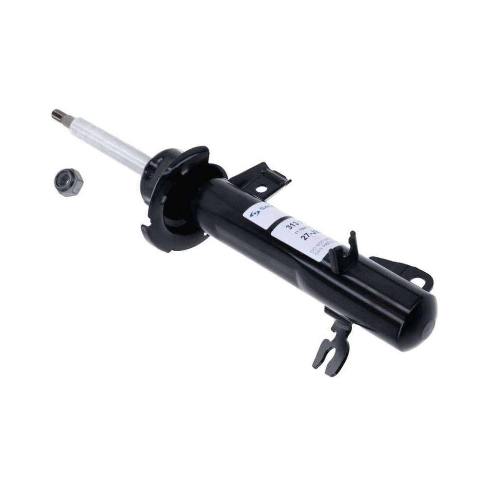 Sto&szlig;d&auml;mpfer SACHS 313 739 f&uuml;r MINI BMW, Vorderachse rechts