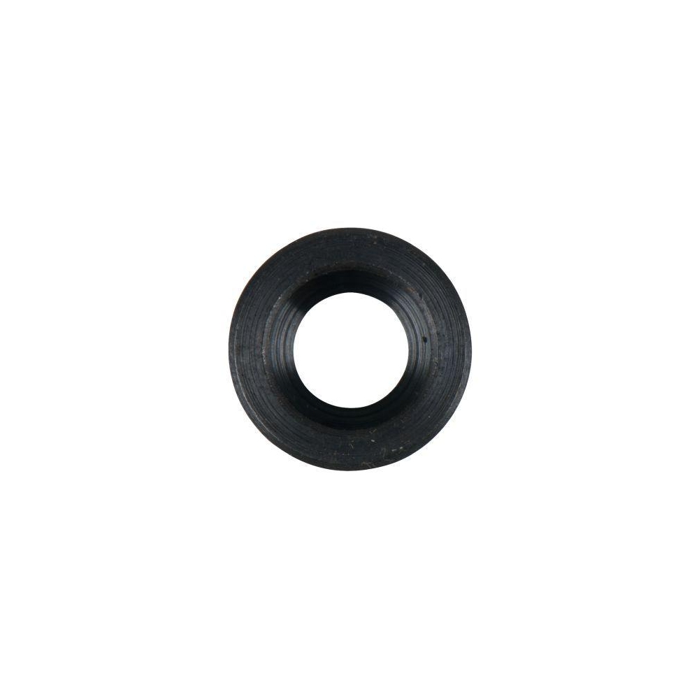 Werkzeug KS TOOLS 515.5451-R010P Ersatzteil für