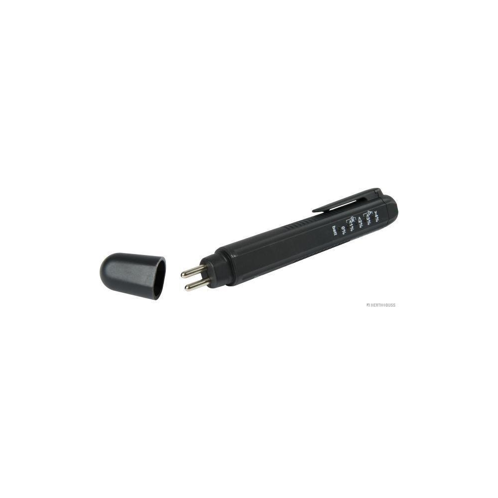 Prüfgerät, Bremsflüssigkeit HERTH+BUSS ELPARTS 95980791 für