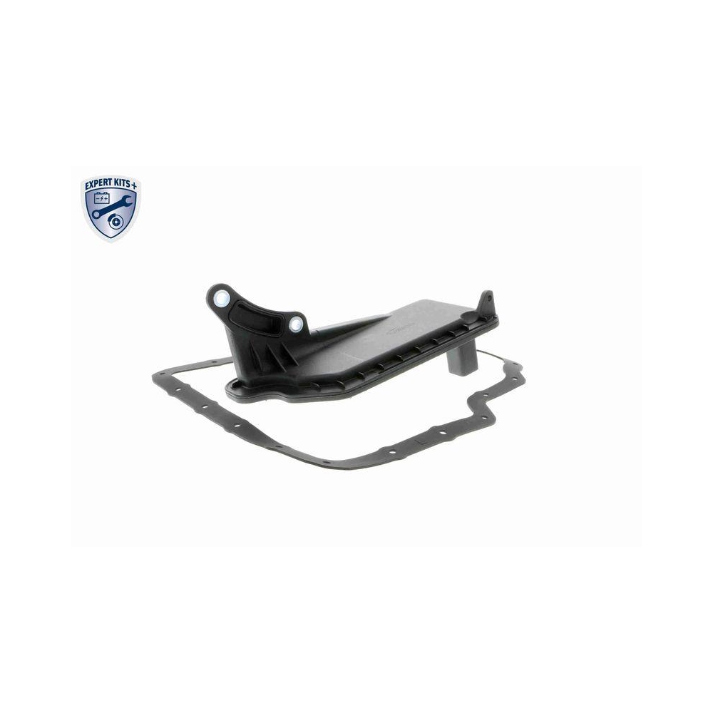 Hydraulikfiltersatz, Automatikgetriebe VAICO V10-2364 EXPERT KITS + f&uuml;r AUDI VW