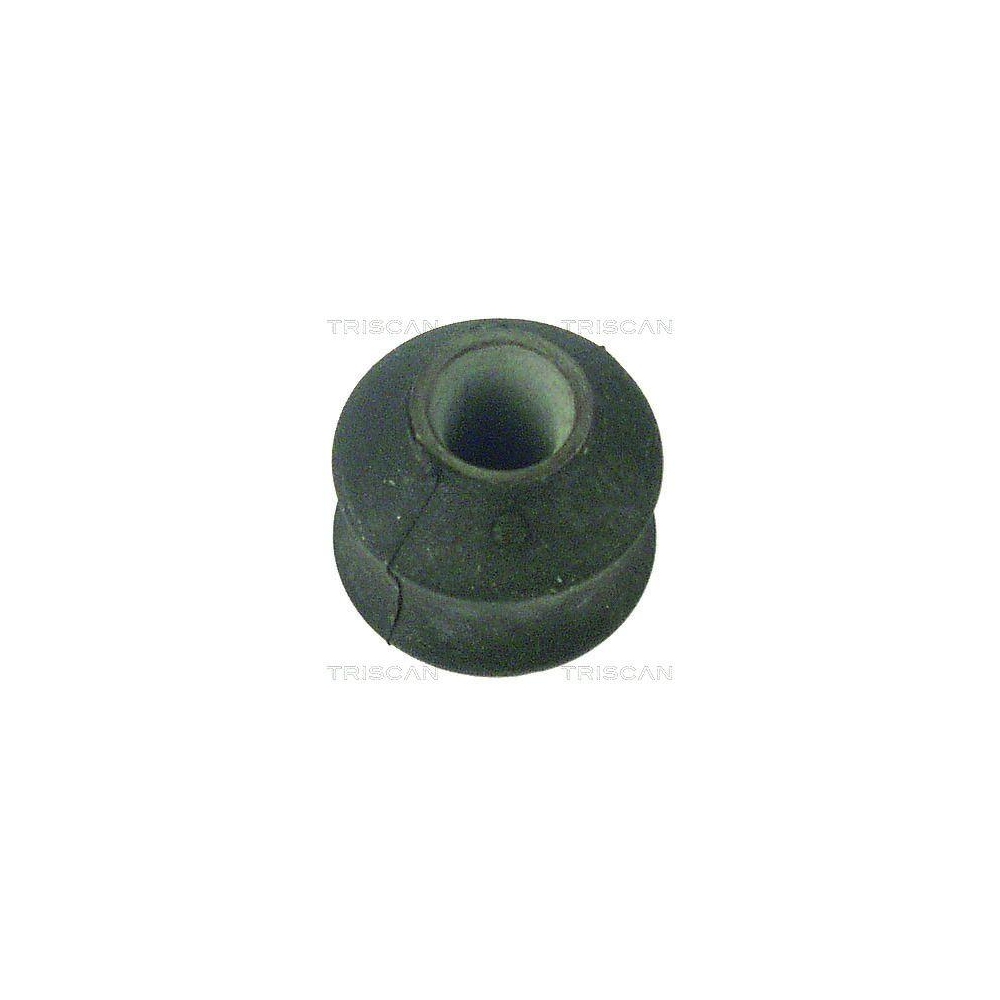 Lagerbuchse, Stabilisator TRISCAN 8500 2722 f&uuml;r VOLVO, Vorderachse, au&szlig;en