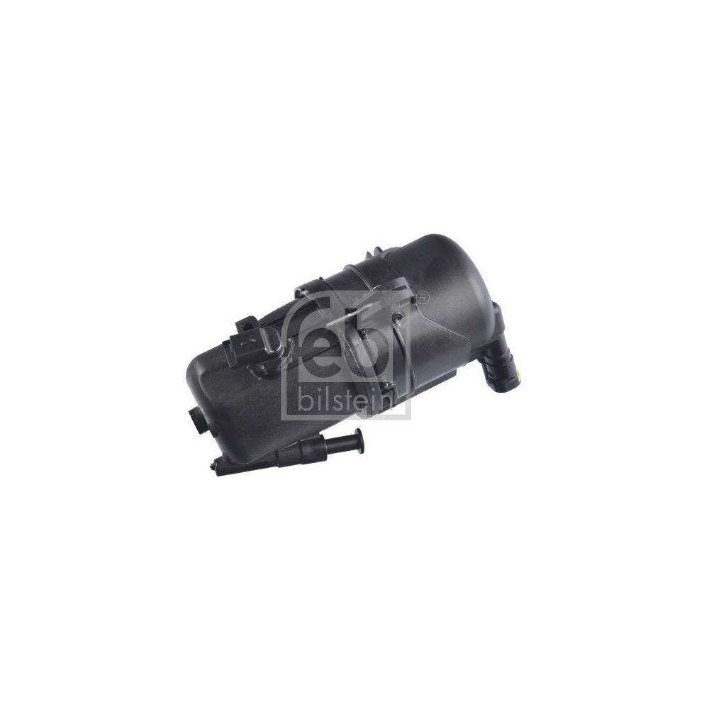 Kraftstofffilter FEBI BILSTEIN 183928 f&uuml;r JAGUAR LAND ROVER