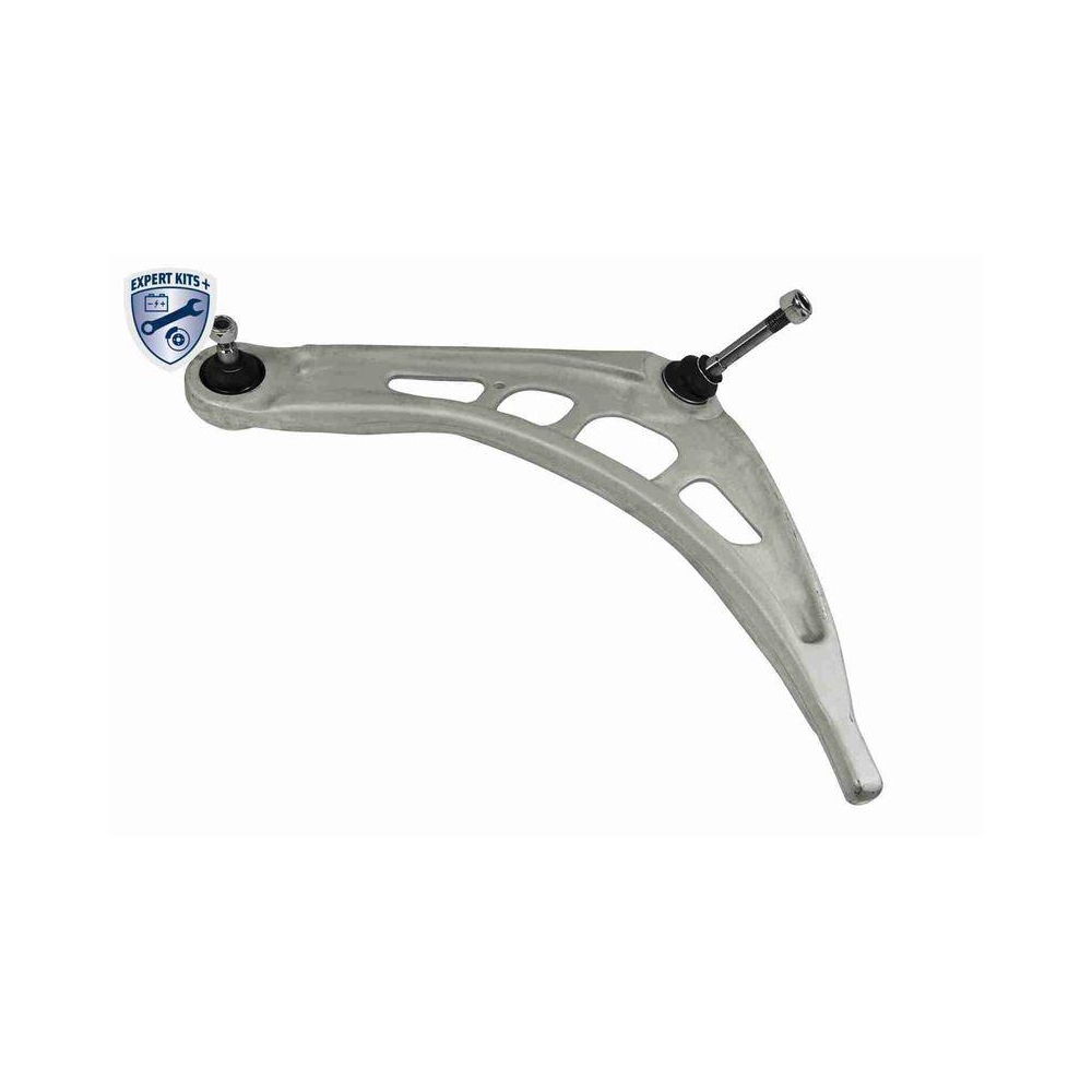 Lenker, Radaufh&auml;ngung VAICO V20-0293 Original VAICO Qualit&auml;t f&uuml;r BMW