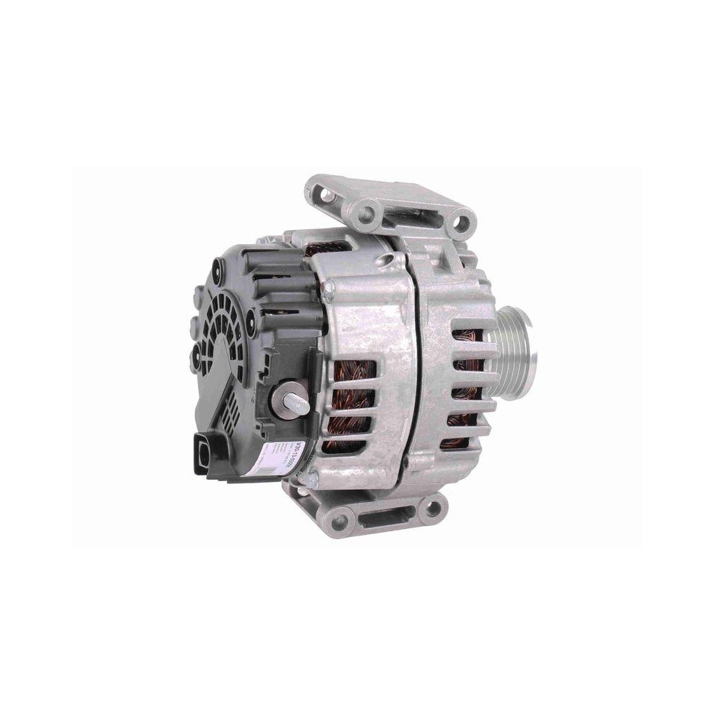 Generator VEMO V30-13-50006 Original VEMO Qualit&auml;t f&uuml;r MERCEDES-BENZ