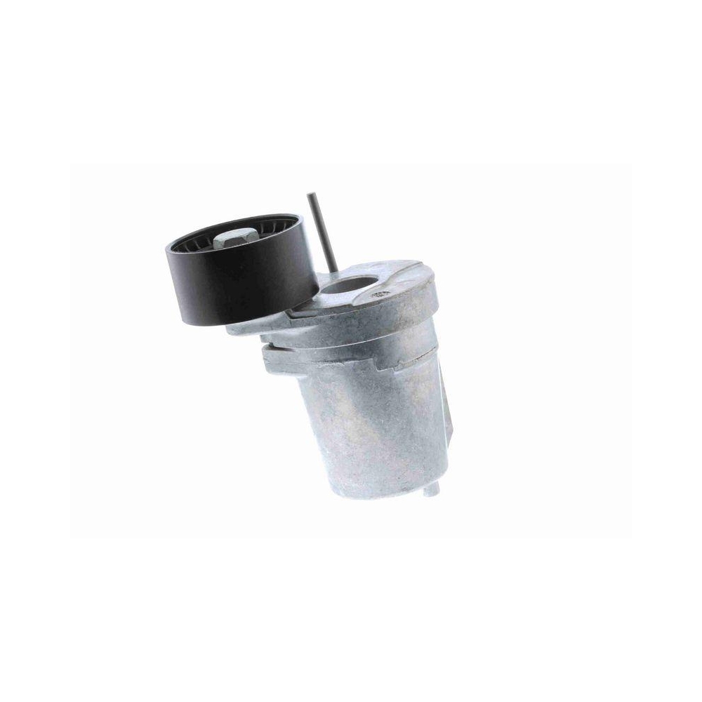 Riemenspanner, Keilrippenriemen VAICO V20-2636 Original VAICO Qualit&auml;t f&uuml;r BMW