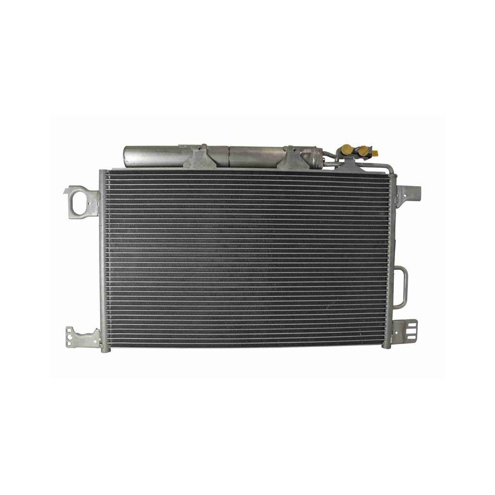 Kondensator, Klimaanlage VEMO V30-62-1048 Original VEMO Qualität für