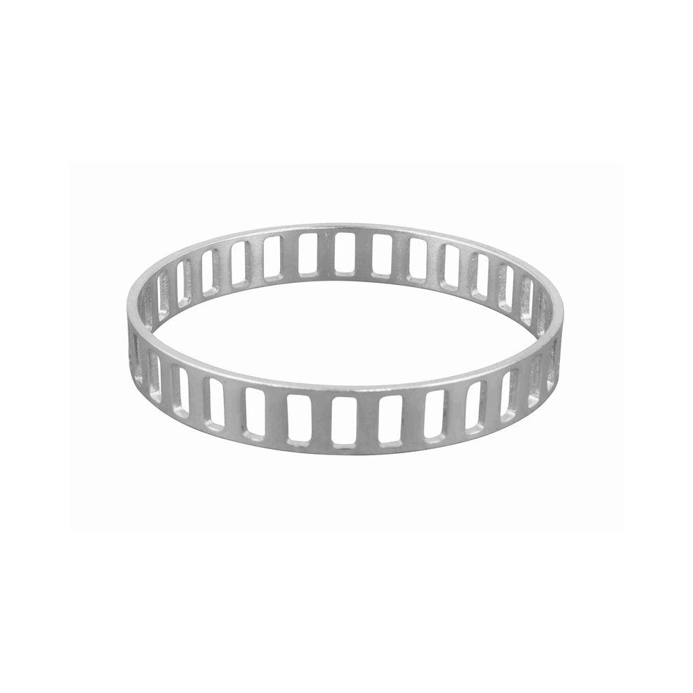 Sensorring, ABS VEMO V41-92-0001 Original VEMO Qualit&auml;t f&uuml;r JAGUAR