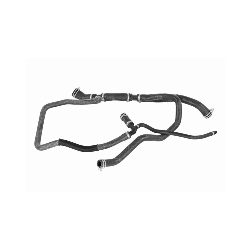 K&uuml;hlerschlauch VAICO V30-3363 Green Mobility Parts f&uuml;r MERCEDES-BENZ