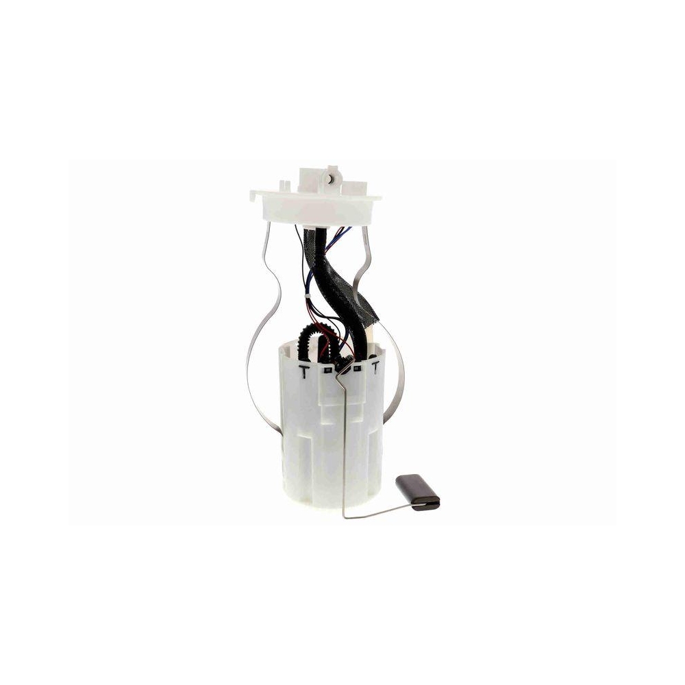 Kraftstoff-F&ouml;rdereinheit VEMO V48-09-0015 Original VEMO Qualit&auml;t f&uuml;r LAND ROVER