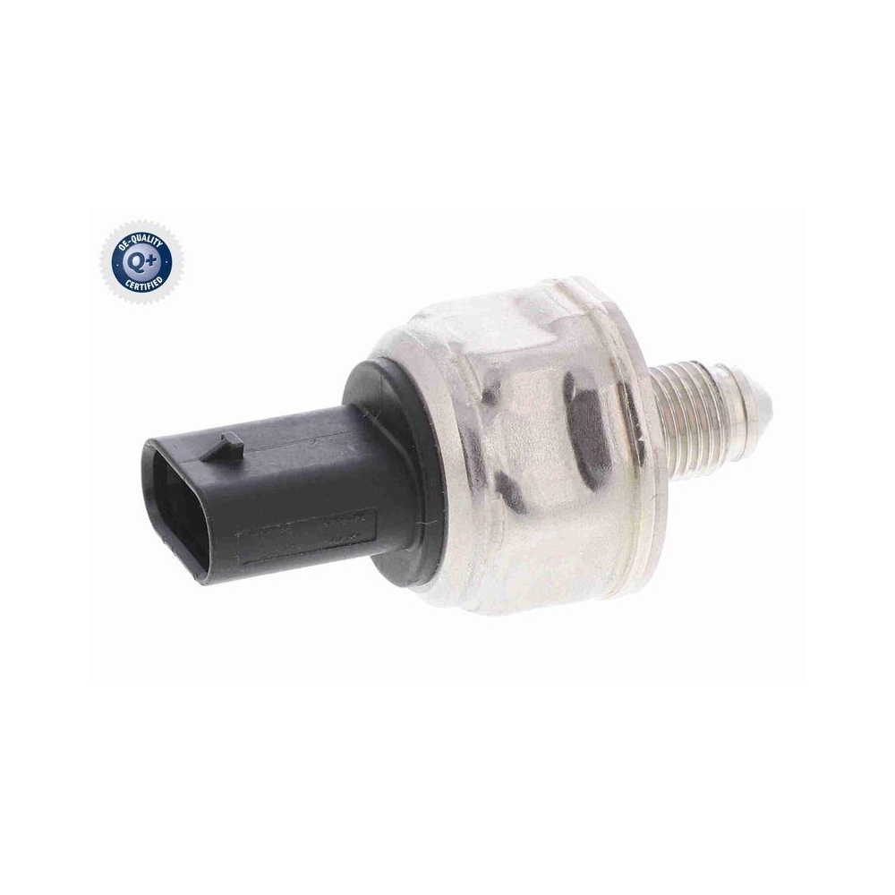 Sensor, Kraftstoffdruck VEMO V10-72-0093 Green Mobility Parts f&uuml;r AUDI SEAT VW