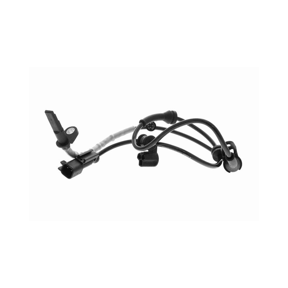 VEMO Sensor, Raddrehzahl V58-72-0002 Green Mobility Parts f&uuml;r TESLA
