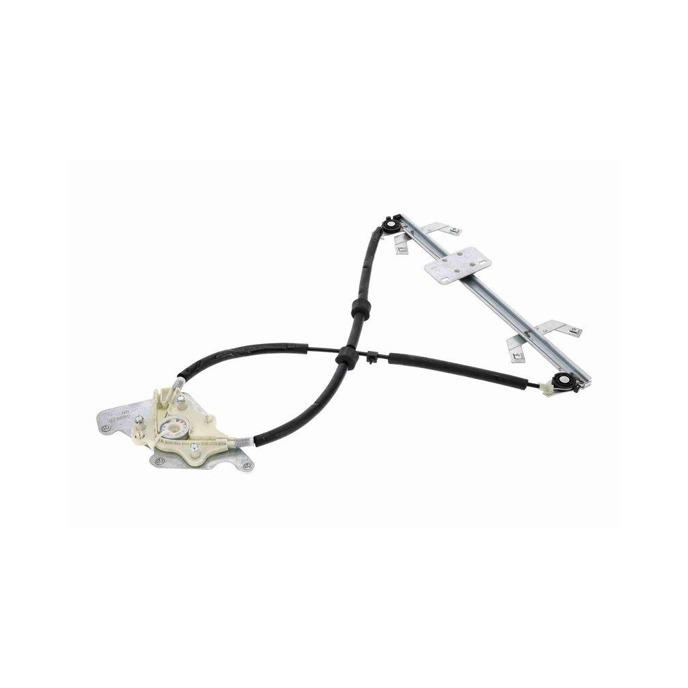 Fensterheber VAICO V30-8395 Original VAICO Qualität für MERCEDES-BENZ