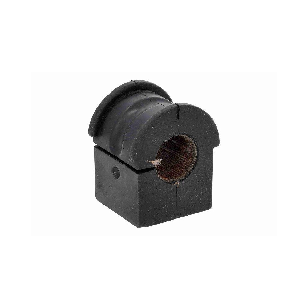 Lagerung, Stabilisator VAICO V46-1881 Original VAICO Qualit&auml;t f&uuml;r RENAULT