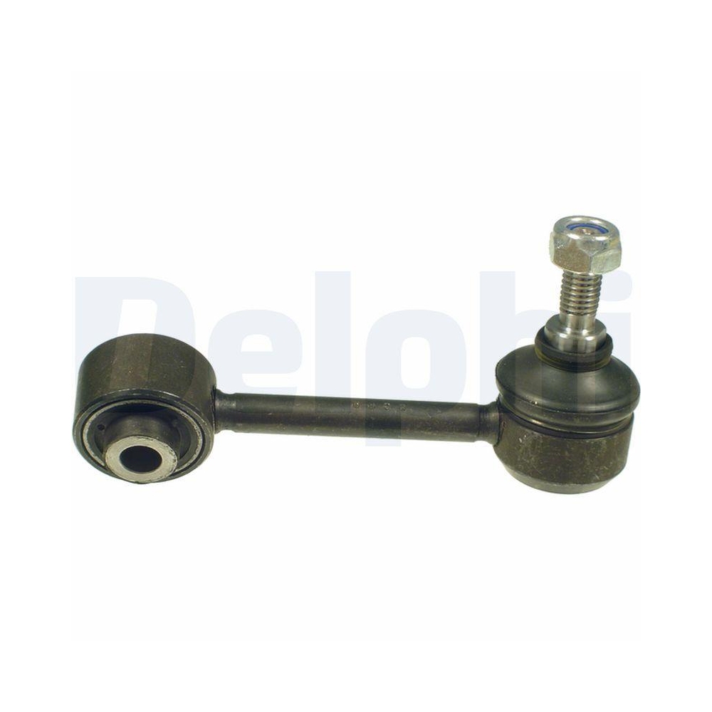 DELPHI TC1027 Stange/Strebe, Stabilisator f&uuml;r MG ROVER, Hinterachse rechts