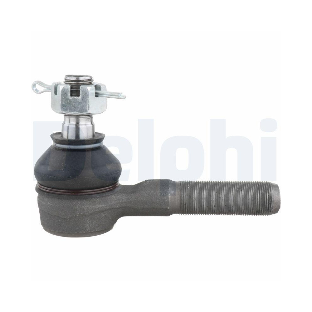 DELPHI TA650 Spurstangenkopf f&uuml;r FIAT LADA LANCIA FSO, Vorderachse