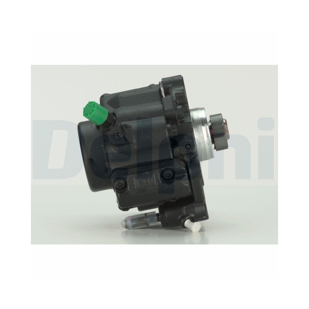 DELPHI 9424A110A-12B1 Hochdruckpumpe f&uuml;r CITRO&Euml;N PEUGEOT