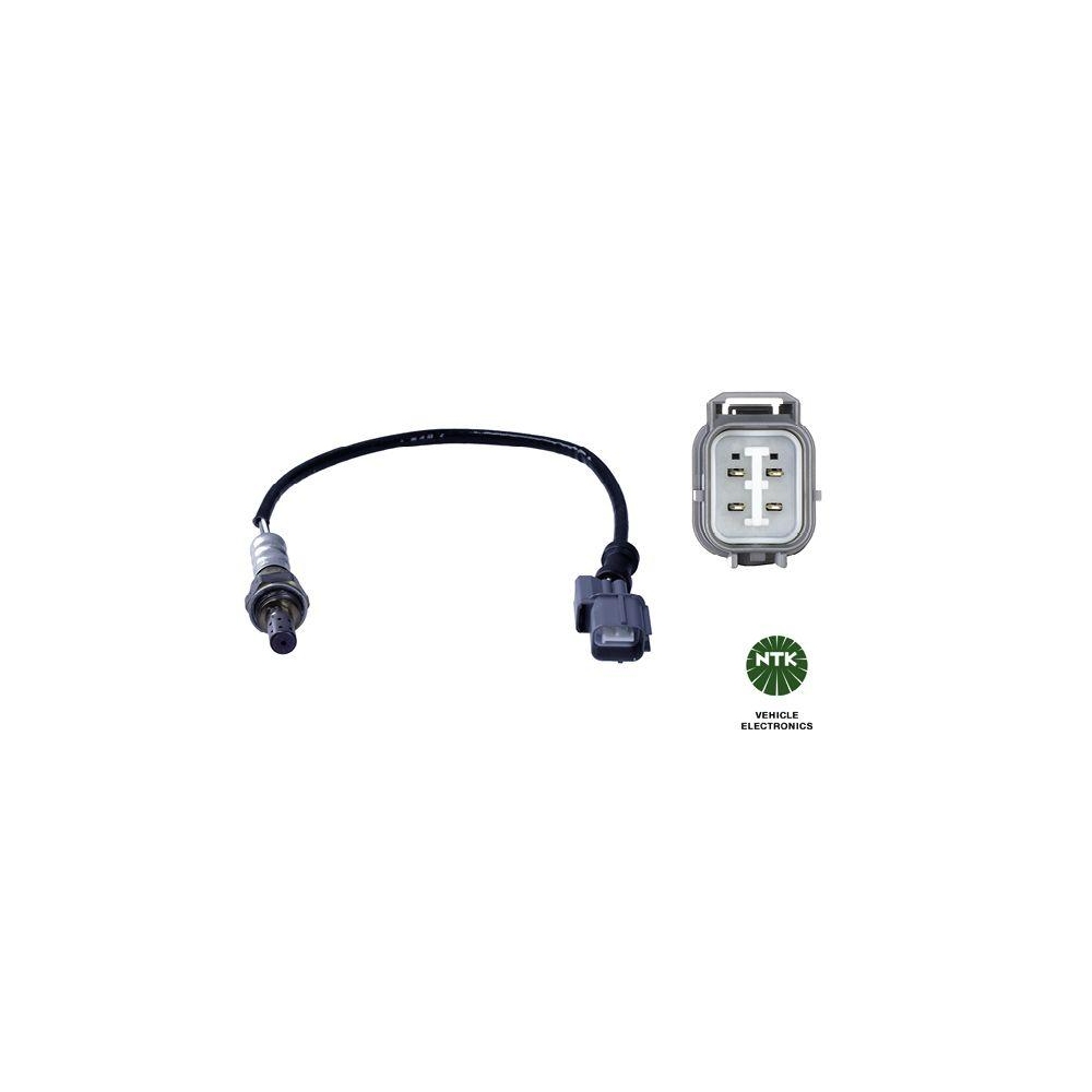 Lambdasonde NTK 97289 f&uuml;r HONDA