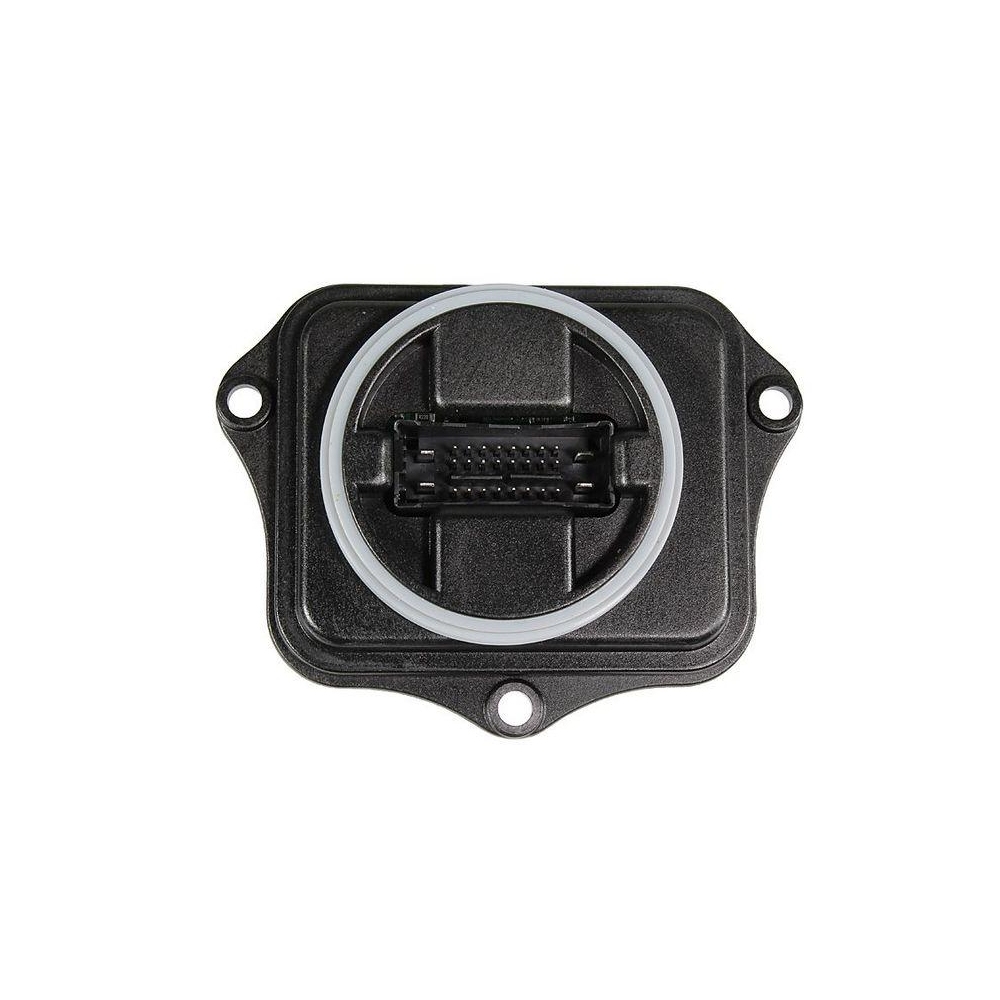 Steuerger&auml;t, Beleuchtung METZGER AUTOTEILE 0896726 GREENPARTS f&uuml;r VW