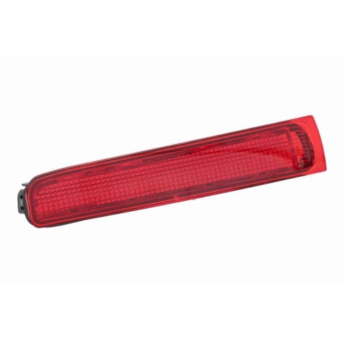 VEMO V10-84-0081 Zusatzbremsleuchte Original VEMO Qualit&auml;t f&uuml;r SEAT SKODA VW VAG