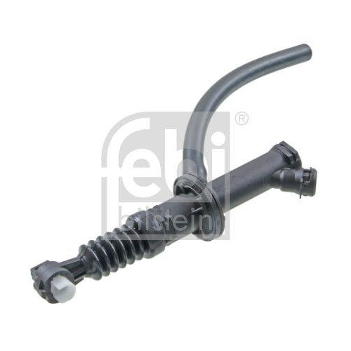 FEBI BILSTEIN 1008726 Geberzylinder, Kupplung f&uuml;r RENAULT