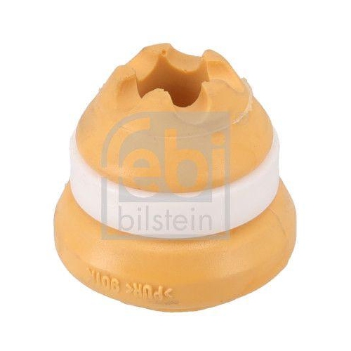 FEBI BILSTEIN 1005932 Anschlagpuffer, Federung f&uuml;r MERCEDES-BENZ