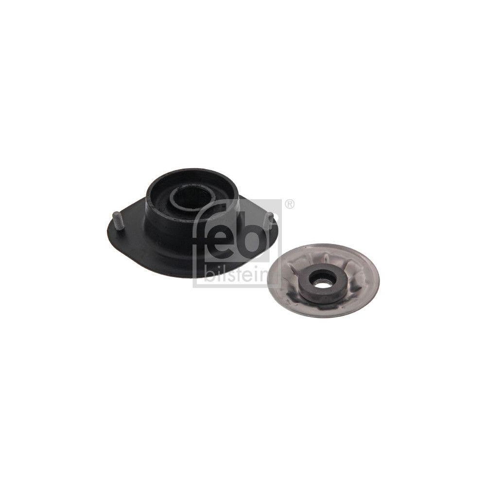 Reparatursatz, Federbeinst&uuml;tzlager FEBI BILSTEIN 12676 f&uuml;r OPEL VAUXHALL