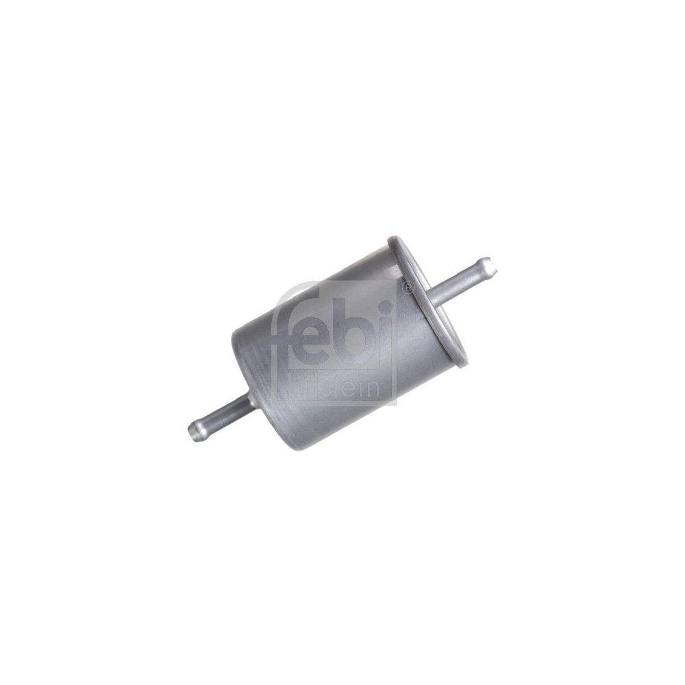FEBI BILSTEIN Kraftstofffilter 17637 f&uuml;r OPEL VAUXHALL GENERAL MOTORS