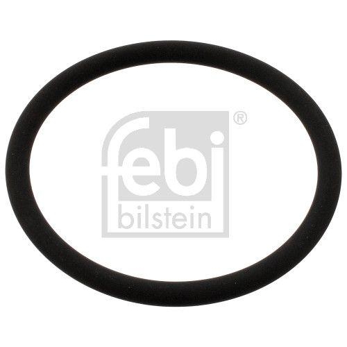 FEBI BILSTEIN Dichtring 45546 f&uuml;r DAF