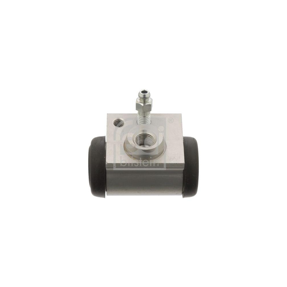 Radbremszylinder FEBI BILSTEIN 103128 für CITROËN OPEL PEUGEOT VAUXHALL