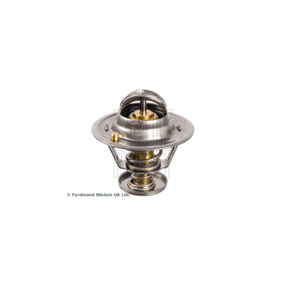 Thermostat, K&uuml;hlmittel BLUE PRINT ADN19220 f&uuml;r NISSAN