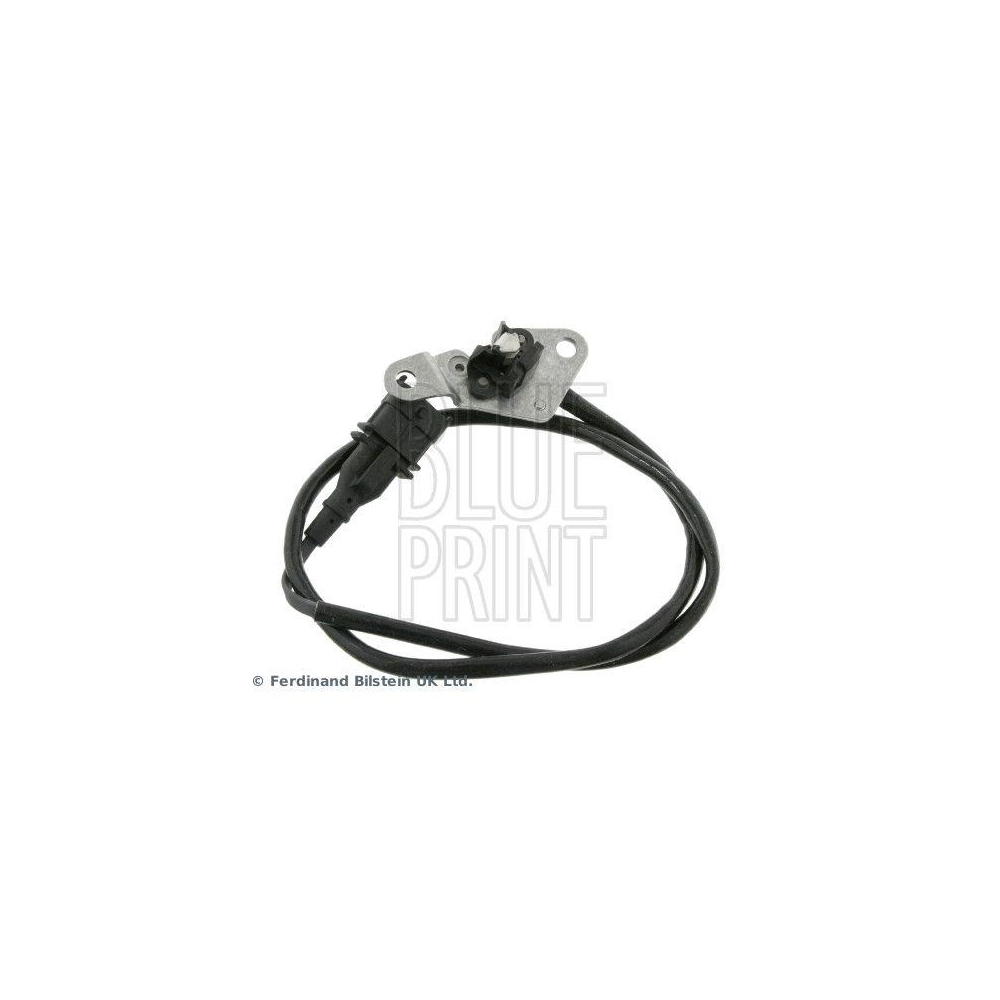 Sensor, Nockenwellenposition BLUE PRINT ADK87221 f&uuml;r ALFA ROMEO FIAT LANCIA OPEL