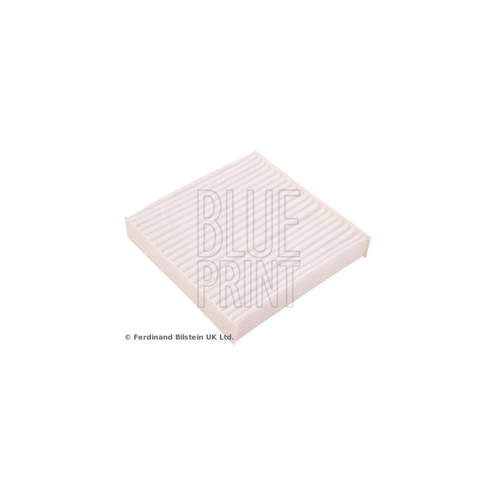 Filter, Innenraumluft BLUE PRINT ADBP250034 f&uuml;r SSANGYONG KG MOBILITY