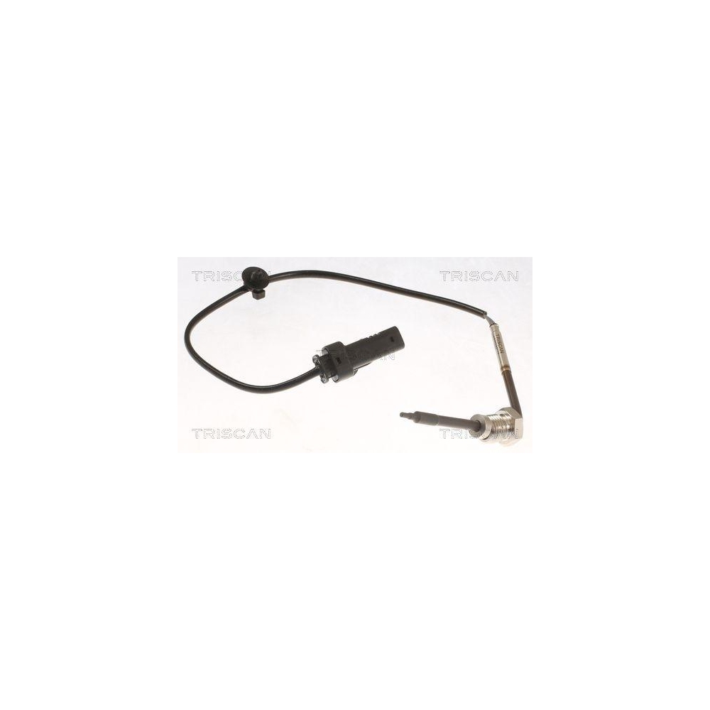 Sensor, Abgastemperatur TRISCAN 8826 24027 für OPEL VAUXHALL
