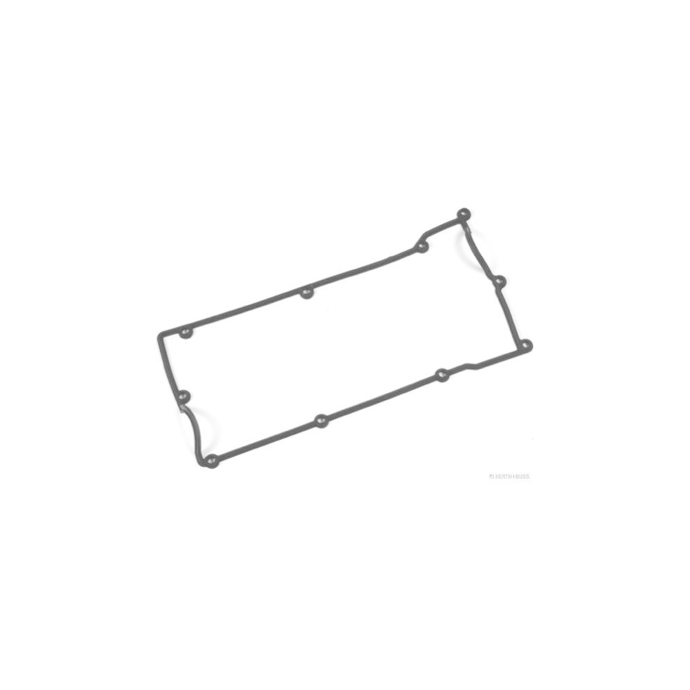 Dichtung, Zylinderkopfhaube HERTH+BUSS JAKOPARTS J1220519 f&uuml;r HYUNDAI KIA