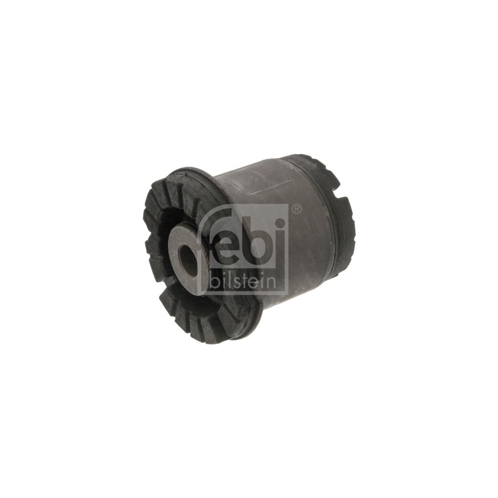 Febi Bilstein 1x 47383 Achsk&ouml;rperlager