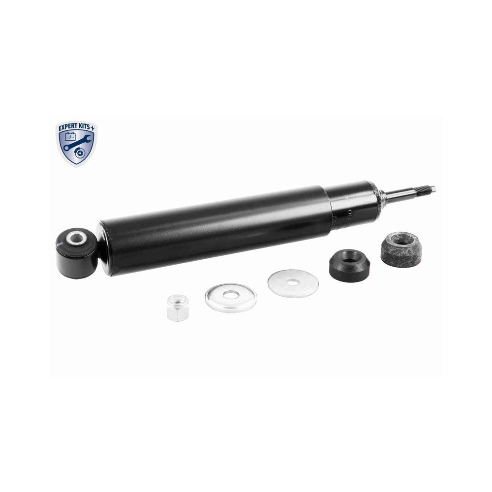 Sto&szlig;d&auml;mpfer VAICO V40-2057 EXPERT KITS + f&uuml;r OPEL VAUXHALL RENDERS