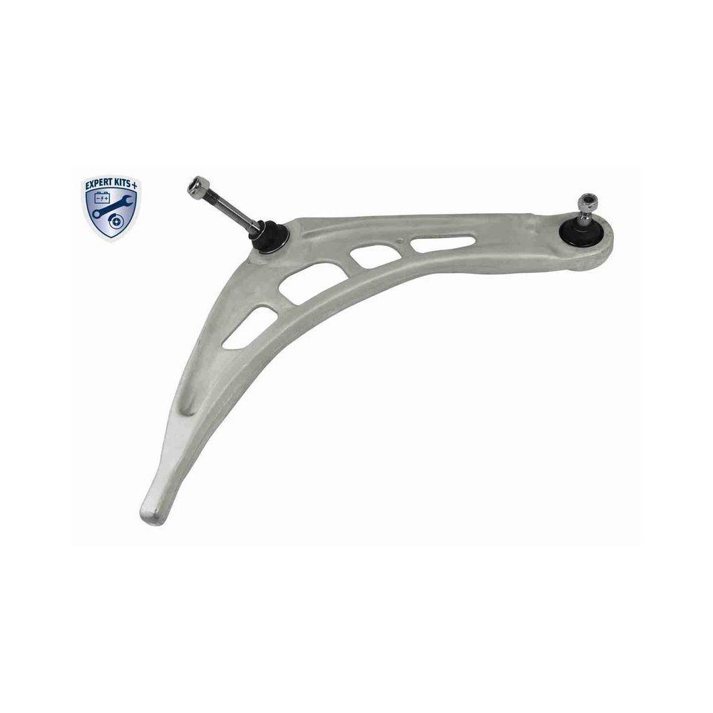 Lenker, Radaufhängung VAICO V20-0294 Original VAICO Qualität für BMW VOLVO