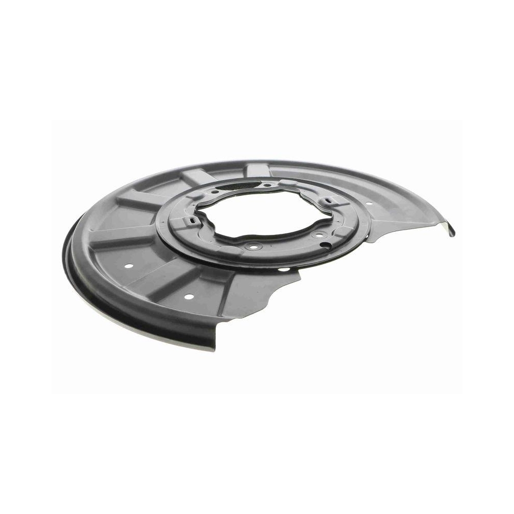 Spritzblech, Bremsscheibe VAICO V30-3240 Green Mobility Parts f&uuml;r MERCEDES-BENZ