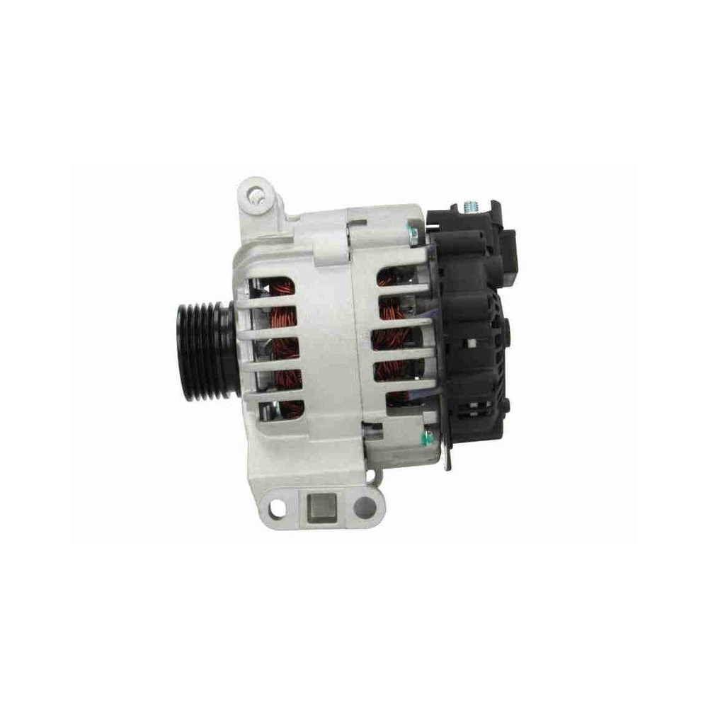 Generator VEMO V30-13-50007 Original VEMO Qualit&auml;t f&uuml;r MERCEDES-BENZ