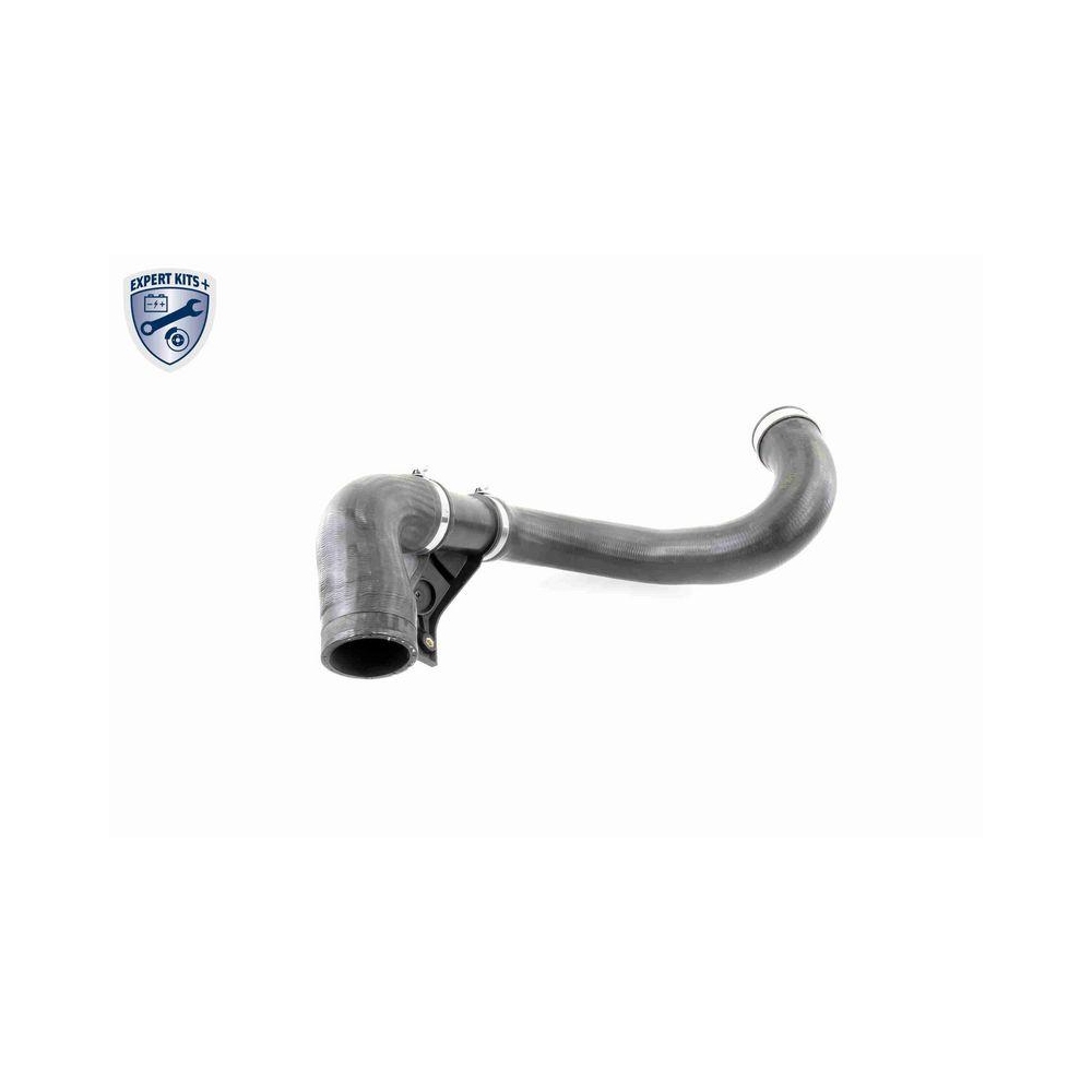 Ladeluftschlauch VAICO V30-2420 EXPERT KITS + f&uuml;r CHRYSLER DODGE MERCEDES-BENZ