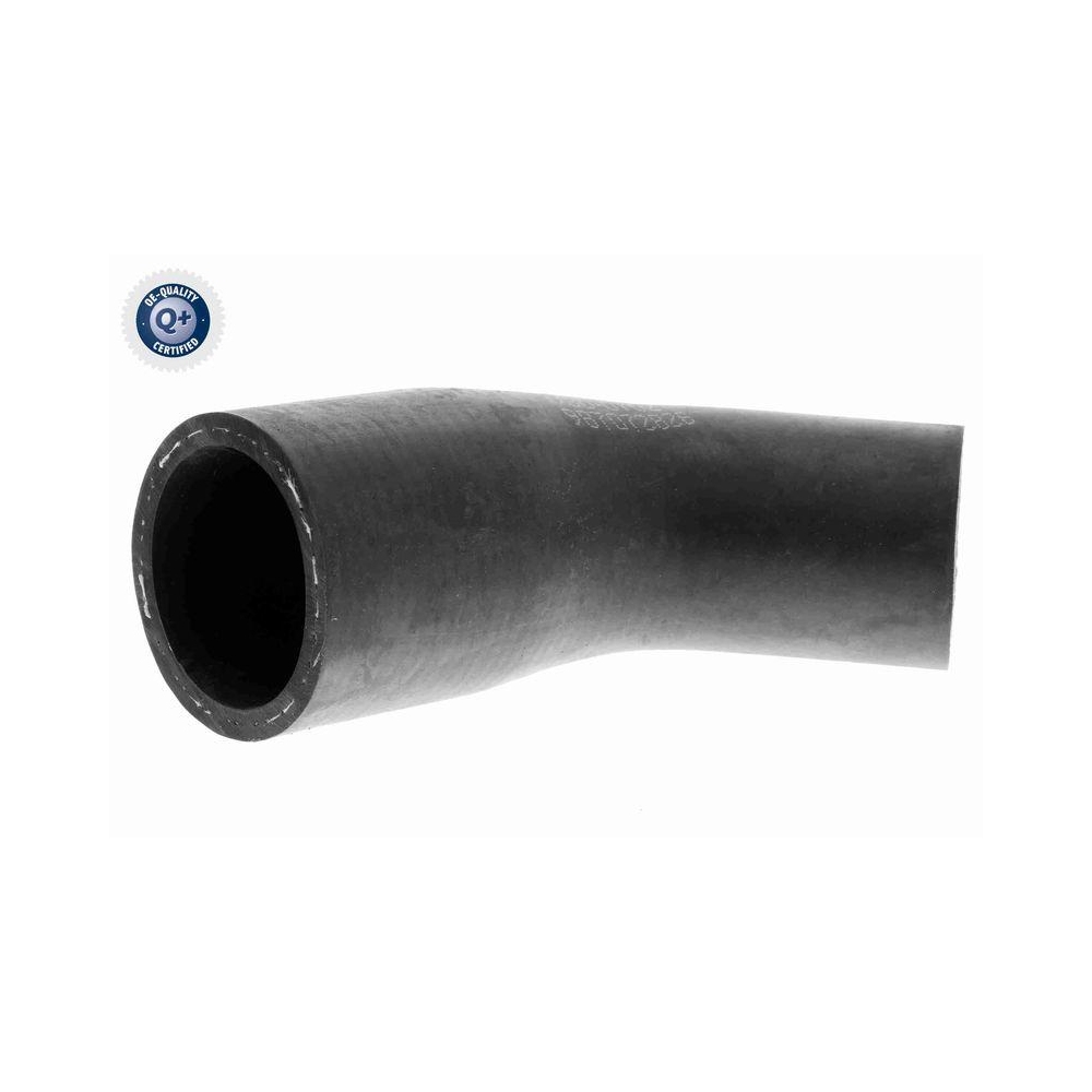 K&uuml;hlerschlauch VAICO V30-0702 Q+, Erstausr&uuml;sterqualit&auml;t f&uuml;r MERCEDES-BENZ