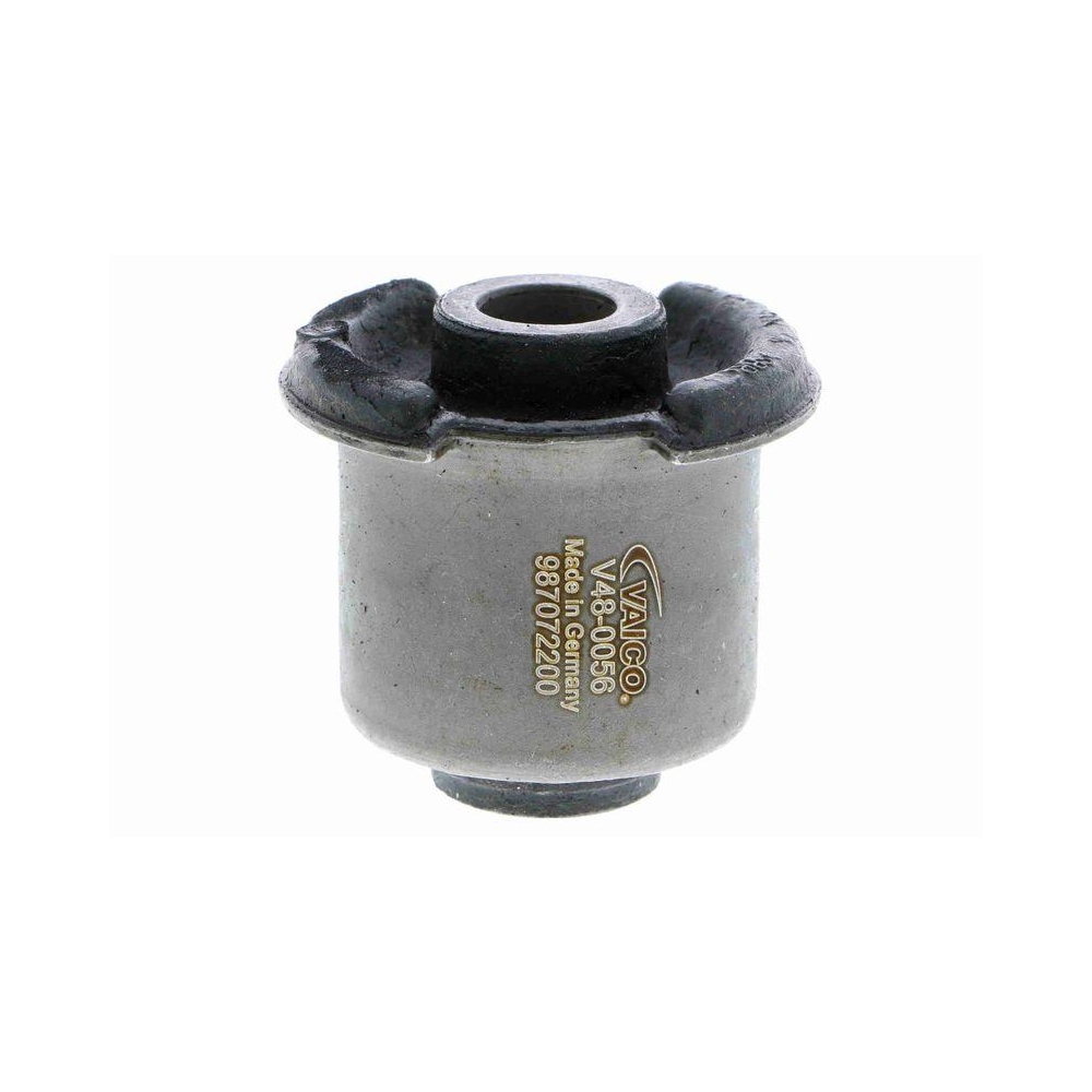 Lagerung, Lenker VAICO V48-0056 Original VAICO Qualit&auml;t f&uuml;r LAND ROVER