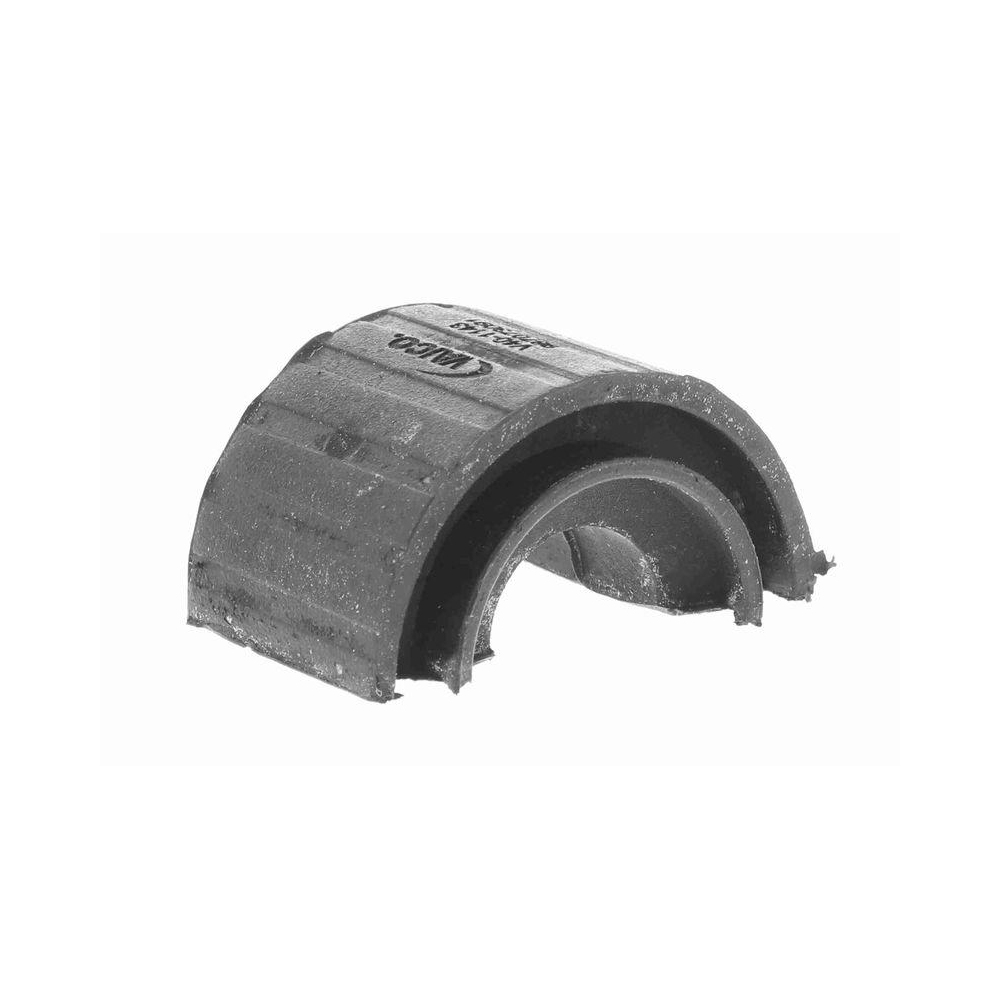 Lagerung, Stabilisator VAICO V40-1143 Original VAICO Qualit&auml;t f&uuml;r OPEL, oben
