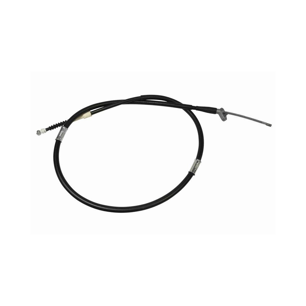 Seilzug, Feststellbremse VAICO V70-30030 Original VAICO Qualit&auml;t f&uuml;r TOYOTA