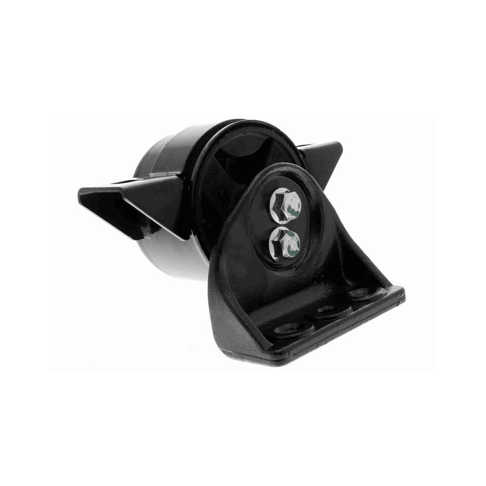 Lagerung, Motor VAICO V51-0086 Original VAICO Qualität für GENERAL MOTORS