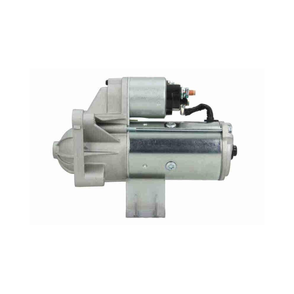 Starter VEMO V46-12-50004 Original VEMO Qualit&auml;t f&uuml;r OPEL RENAULT VAUXHALL