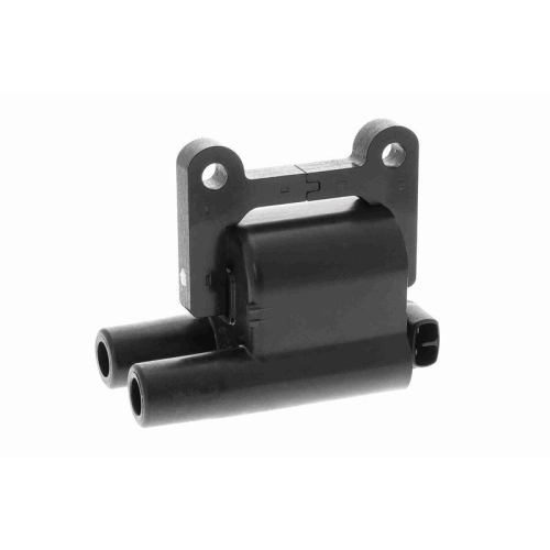 ACKOJA A52-70-0005 Z&uuml;ndspule Original ACKOJA Qualit&auml;t f&uuml;r HYUNDAI