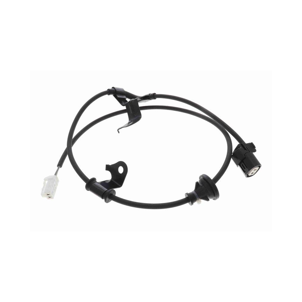 Sensor, Raddrehzahl VEMO V70-72-0401 Green Mobility Parts f&uuml;r TOYOTA LEXUS